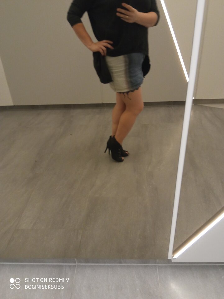 IMG_20210703_184558.jpg - BoginiSeksu35