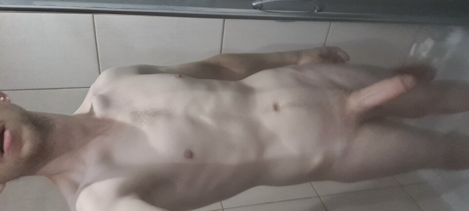 20210807_001544.jpg - maciek9877