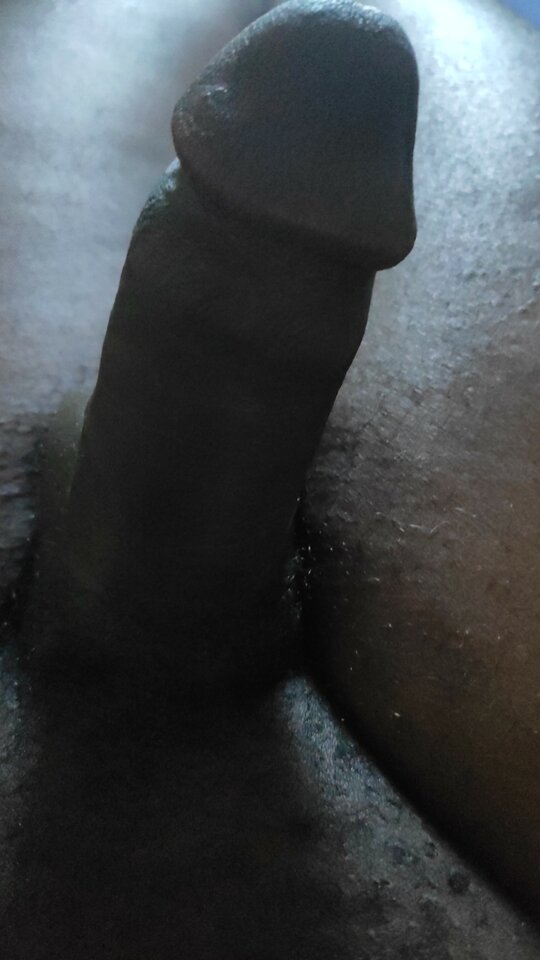 DICK 4.jpeg - africanstick83