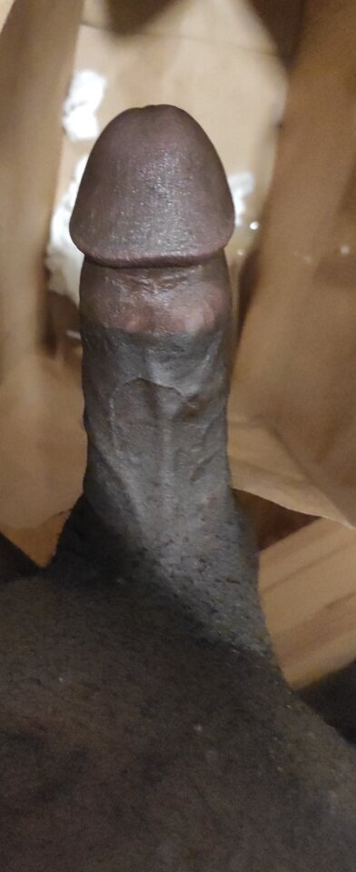 DICK 5.jpg - africanstick83