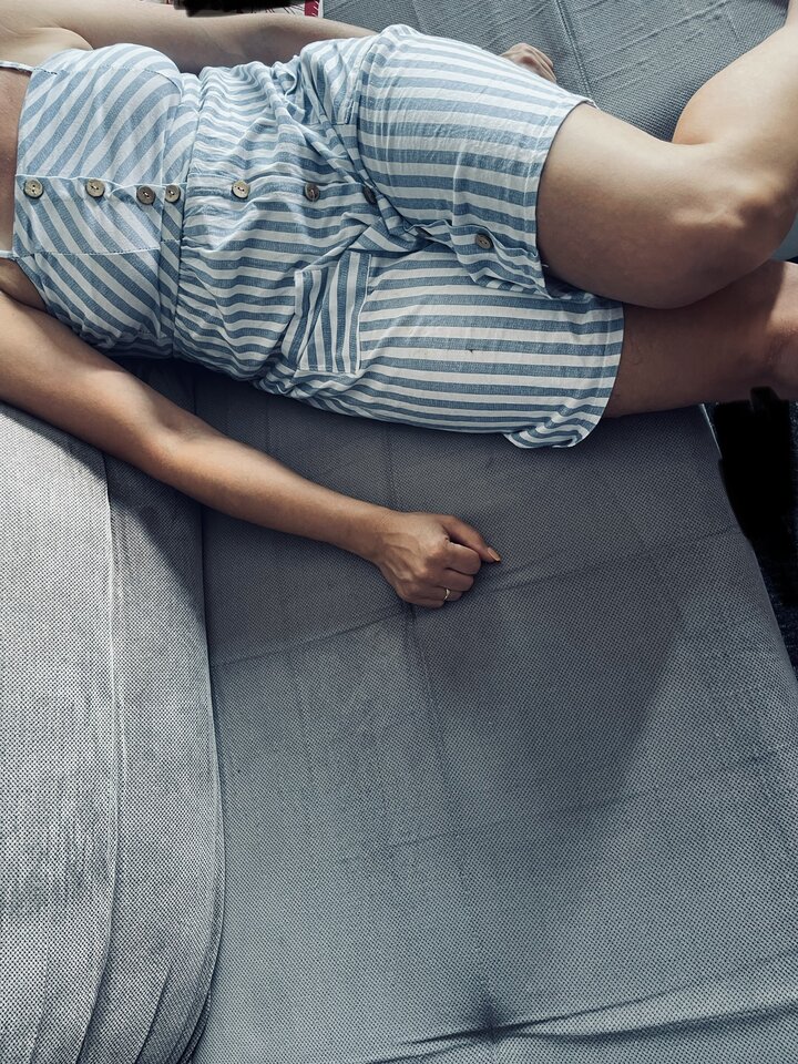 A707B3F7-07CB-46F1-B98A-683711E58CF1.jpeg - ParaFantazje