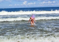 IMG_20210807_154845.jpg