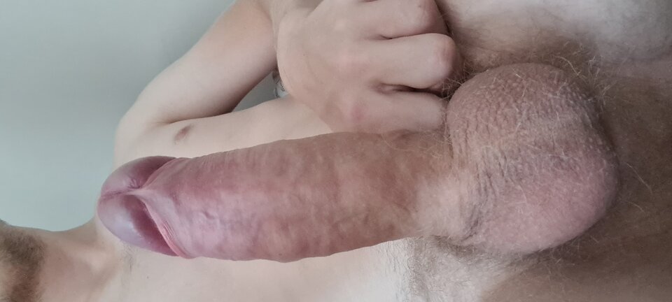 20210807_111827.jpg - maciek9877