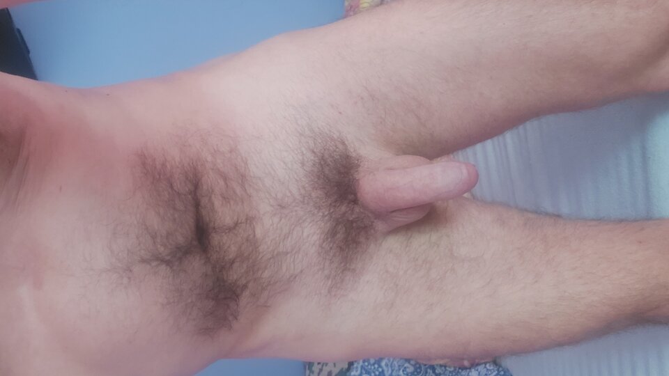 20210801_101247.jpg - lukierek36