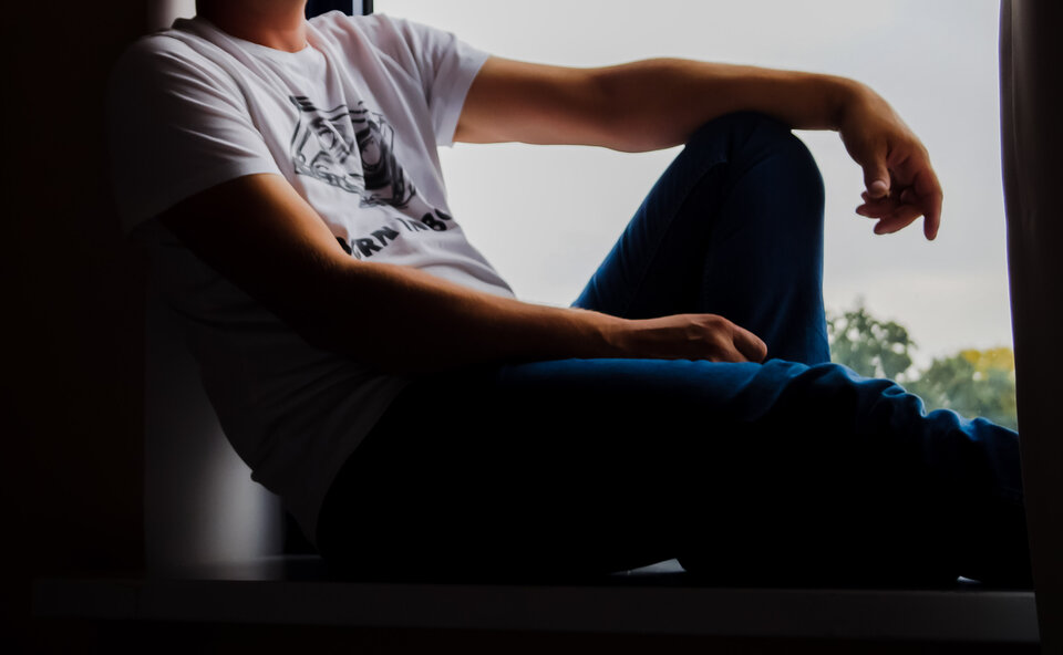 PSX_20201011_213909.jpg - totall113