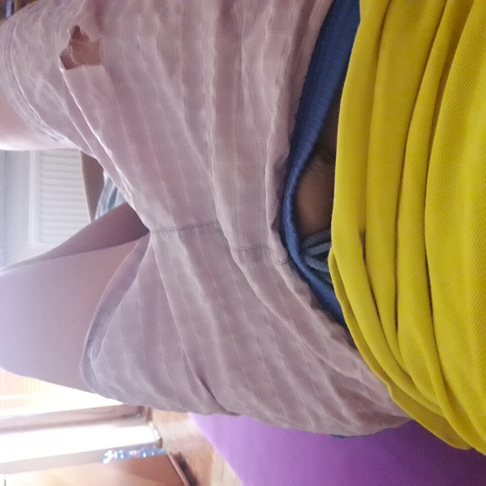 20210807_161252.jpg - piotry1900