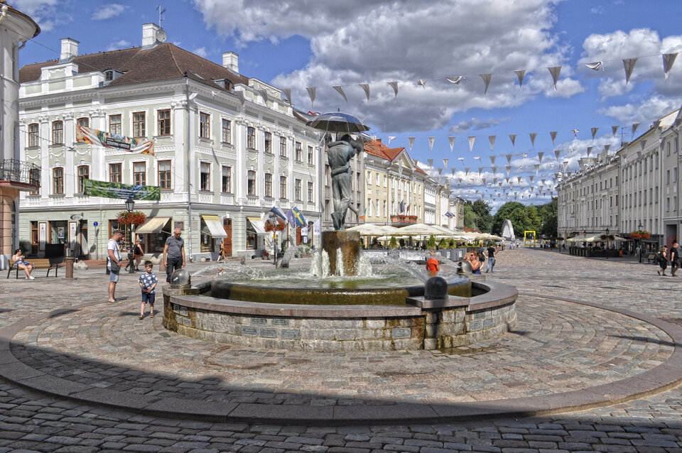 _DSC0635.JPG - mazi39