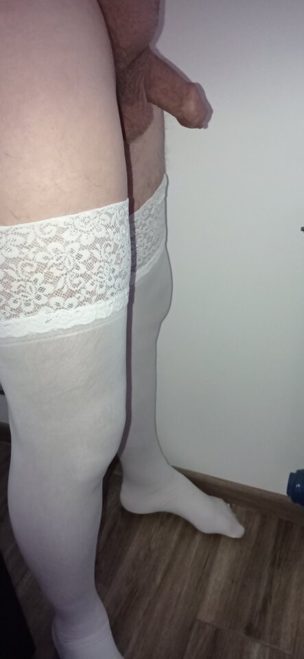 IMG_20210807_162334.jpg - dupekalex