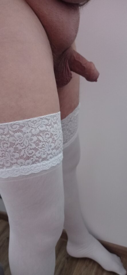 IMG_20210807_162322.jpg - dupekalex