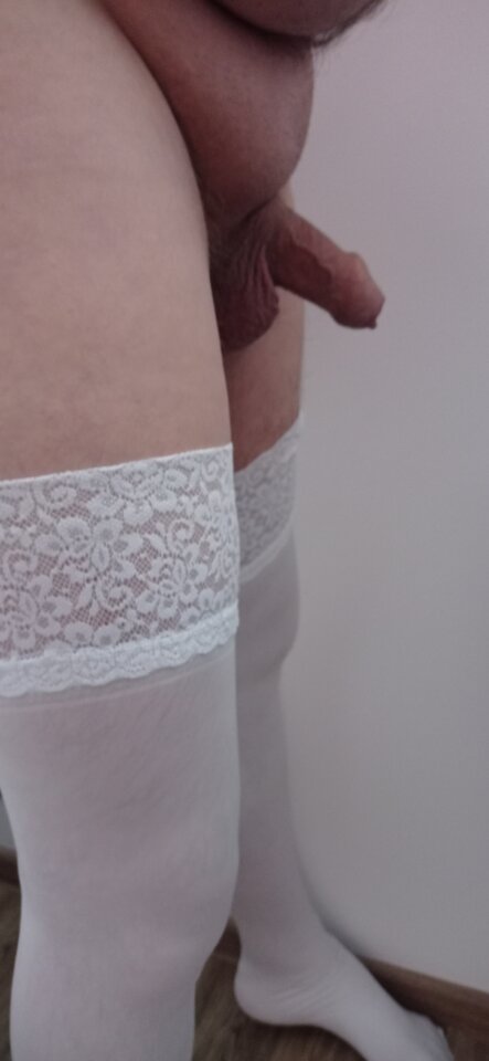 IMG_20210807_162318.jpg - dupekalex