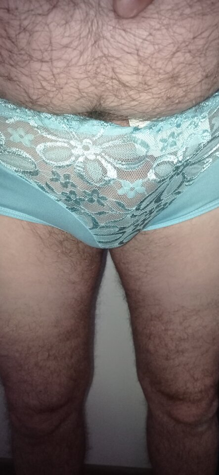 IMG_20210807_162630.jpg - dupekalex