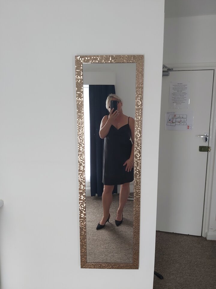 20210807_152731.jpg - piekneksztalty