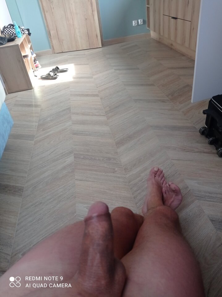 IMG_20210807_164604.jpg - Helobi