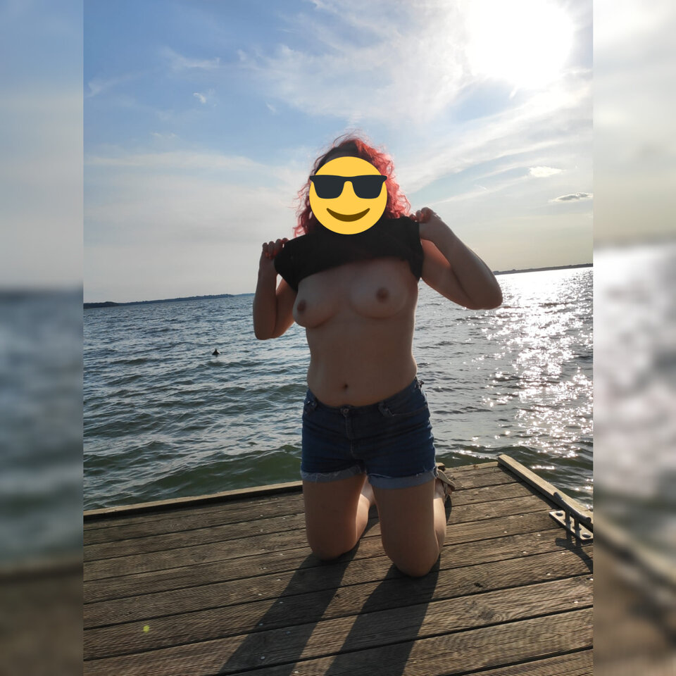 CollageMaker_20210807_175117959.jpg - para82i85