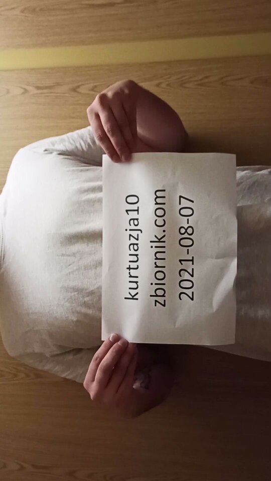 1628354218211_Moment.jpg - kurtuazja10