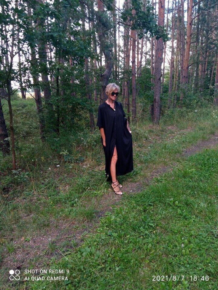 IMG_20210807_184658.jpg - Anastazjaleg