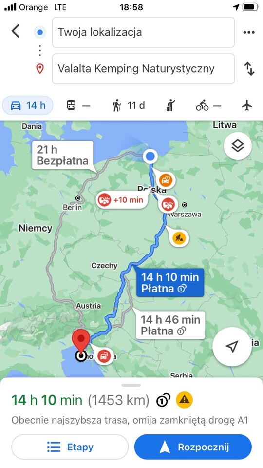 53407748-D371-48F9-A408-20CAE84301F7.jpeg - KasiaGrzegorz2017