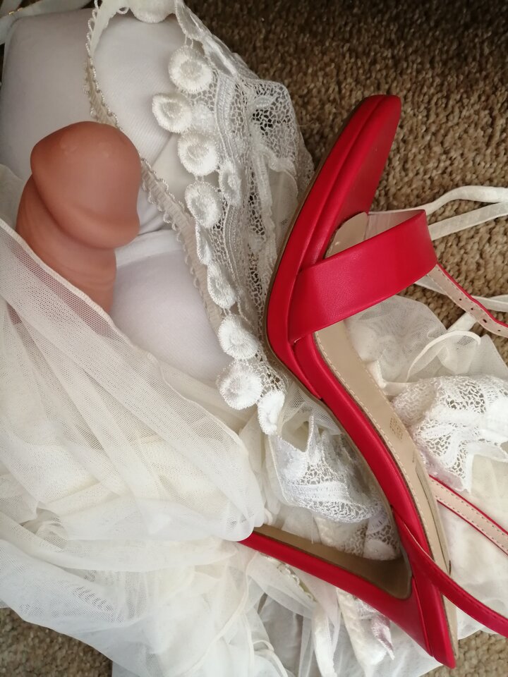 IMG_20210807_092909.jpg - ideapad1