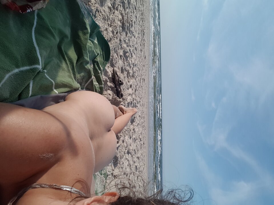 20210807_171841.jpg - MaAn7581