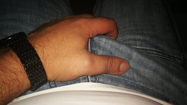 redimbir