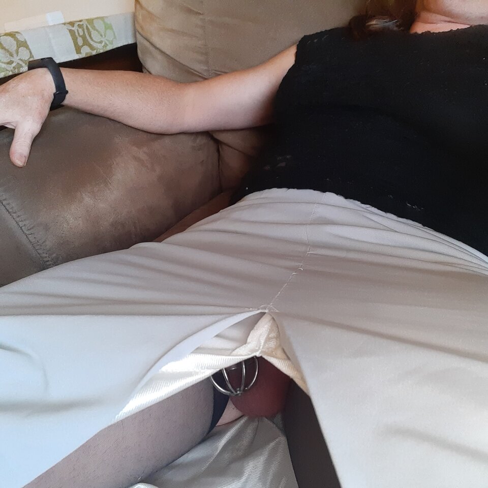 16283593377209133628501610667841.jpg - Palciusia