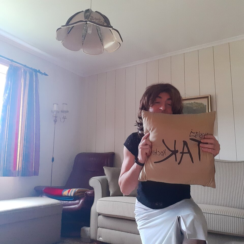 16283594773931606162094649304033.jpg - Palciusia