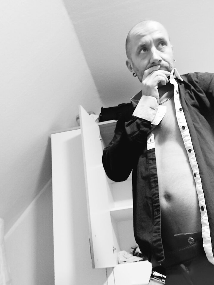 20210807_201500.jpg - lukitychy