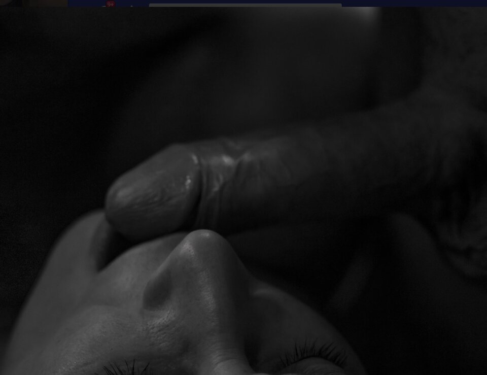 1.jpg - moniadam7173