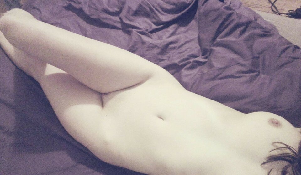 received_165179198141811.jpeg - SzalonaParaSzukaWyjtkowej