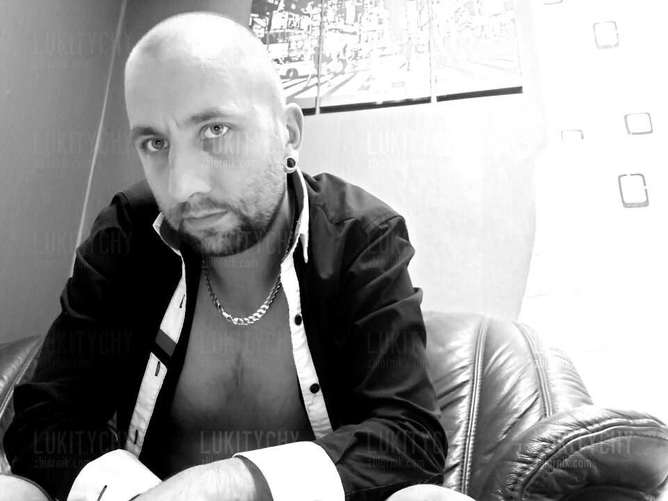 20210807_203213.jpg - lukitychy