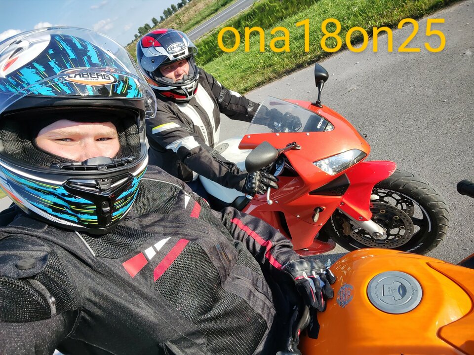 IMG_20210807_181043950~2.jpg - ona18on25