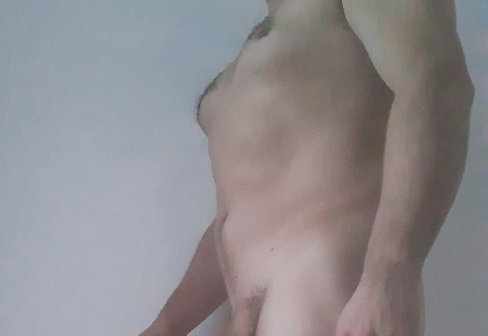 20210807_211145.jpg - On0477