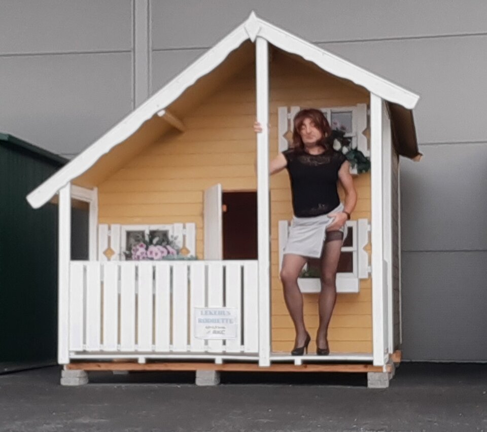 20210807_210142.jpg - Palciusia