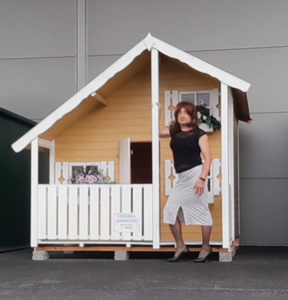 20210807_210117.jpg - Palciusia