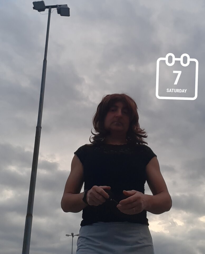 20210807_210546.jpg - Palciusia