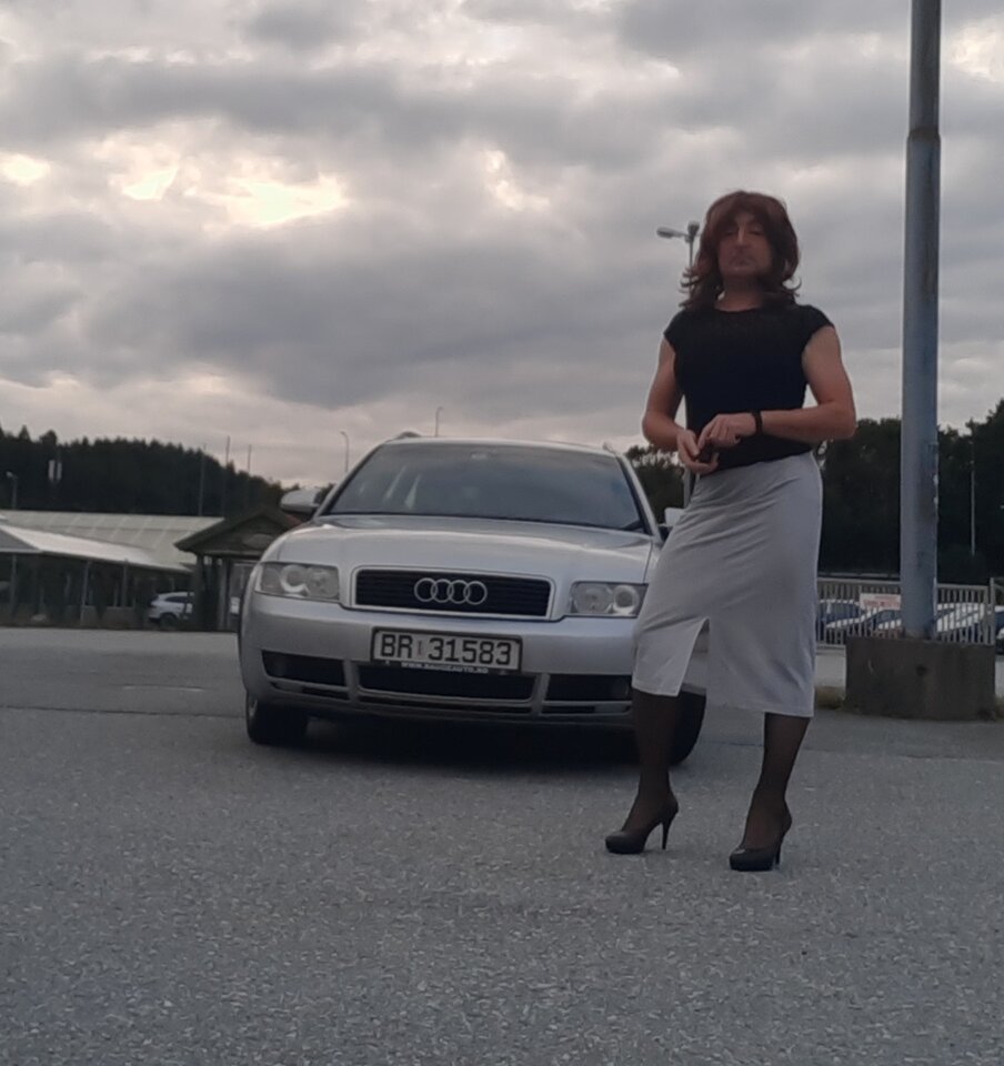 20210807_210612.jpg - Palciusia