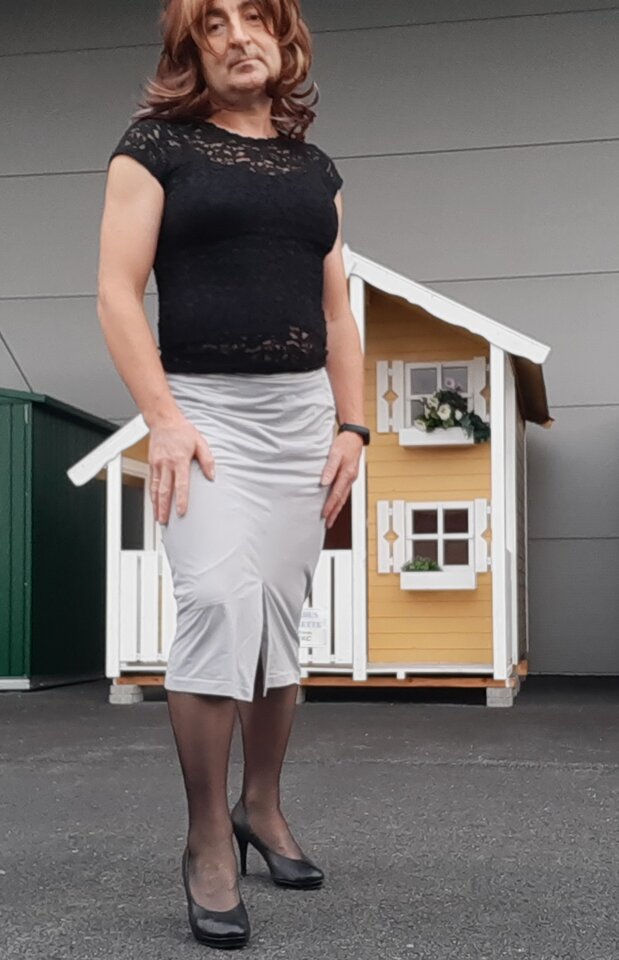 20210807_210158.jpg - Palciusia