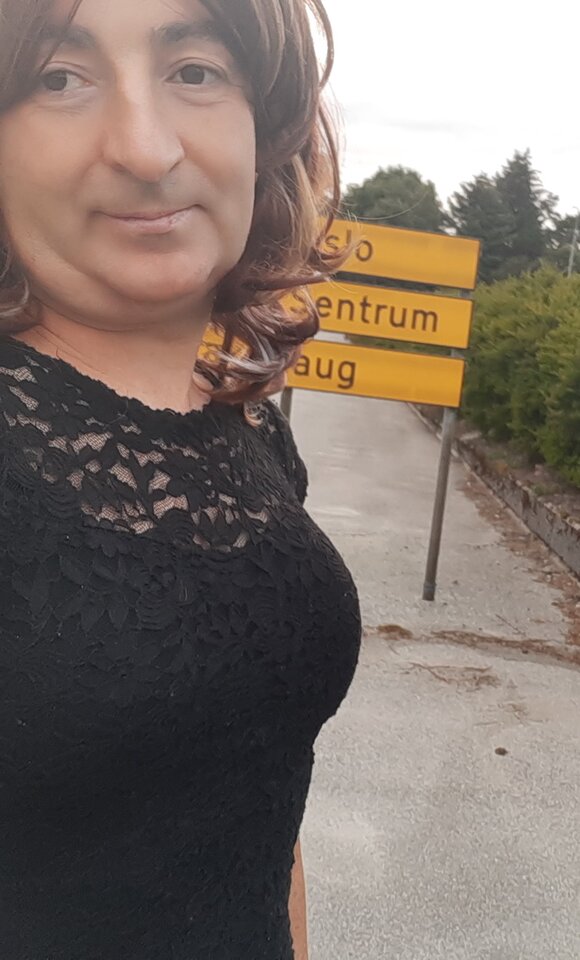 20210807_210925.jpg - Palciusia