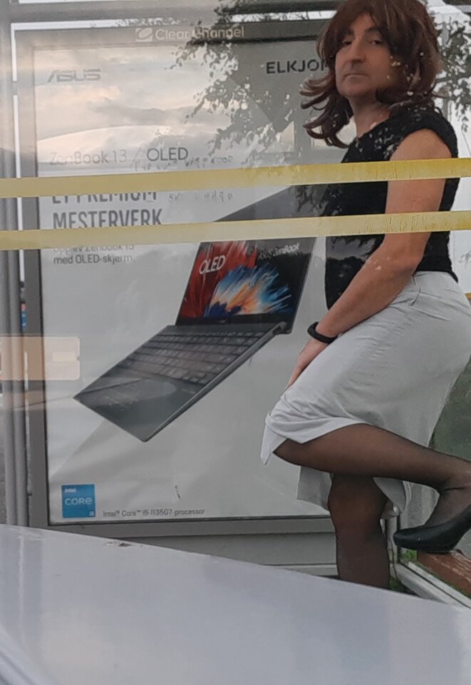 20210807_211040.jpg - Palciusia