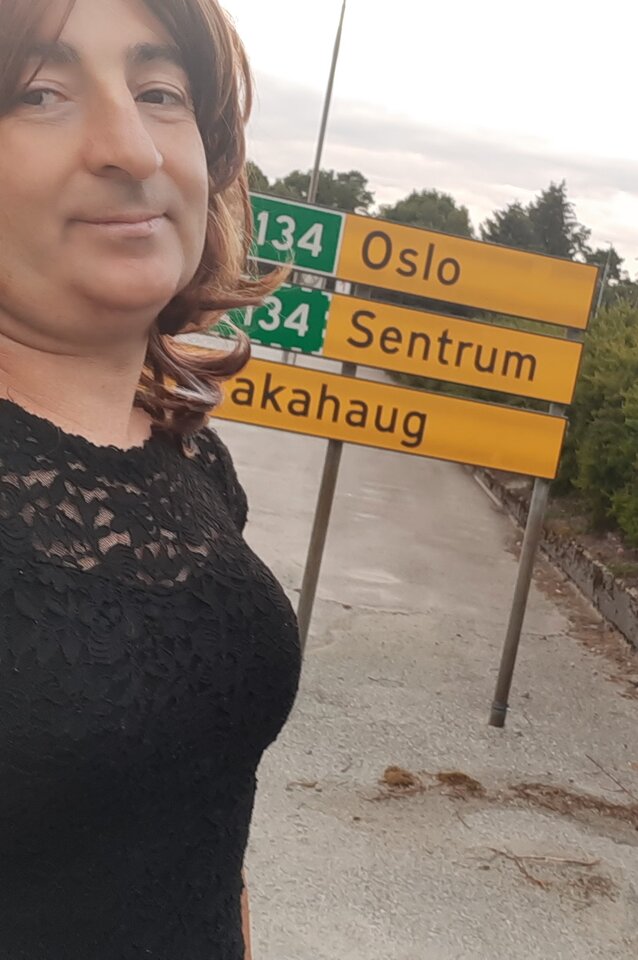 20210807_210936.jpg - Palciusia