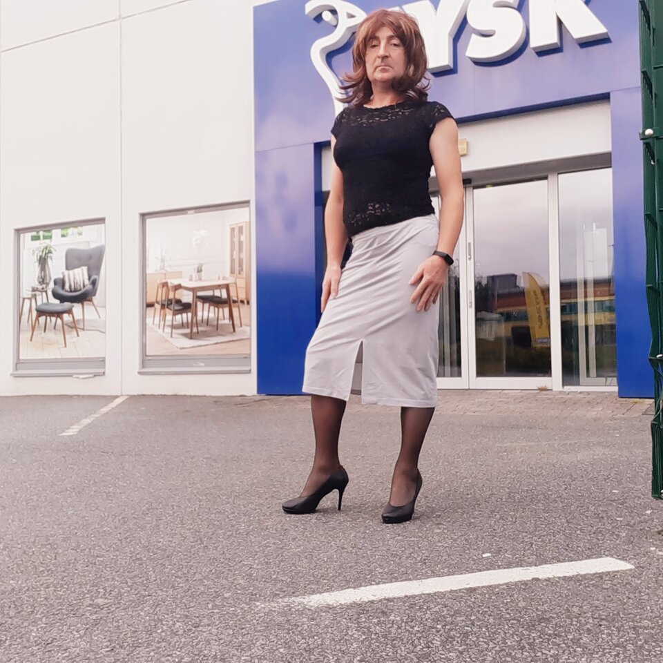 20210807_205202.jpg - Palciusia