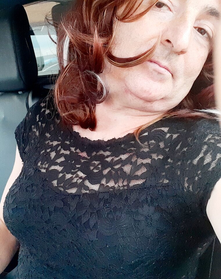 20210807_205801.jpg - Palciusia