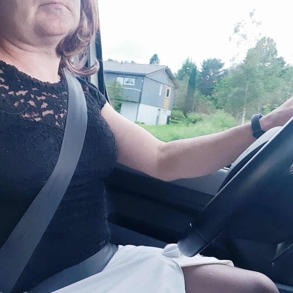 20210807_204827.jpg - Palciusia