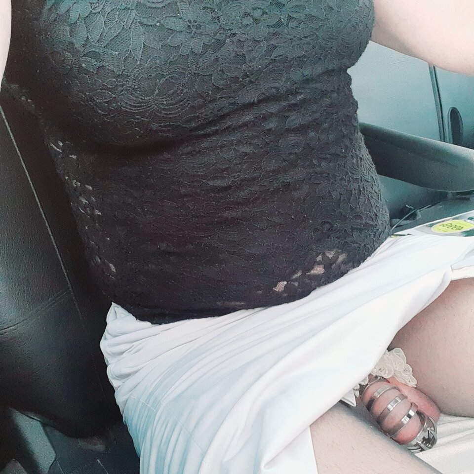 20210807_205723.jpg - Palciusia