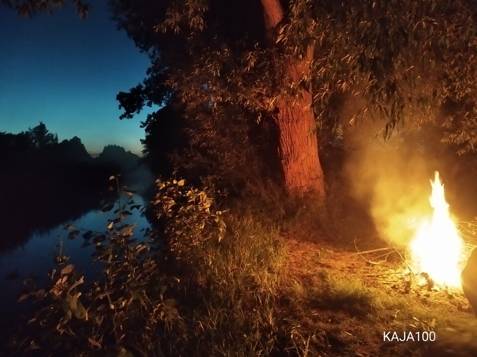 IMG_20210807_213337.jpg - KAJA100