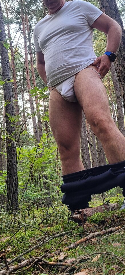 20210807_190633_resized.jpg - jaroo1973