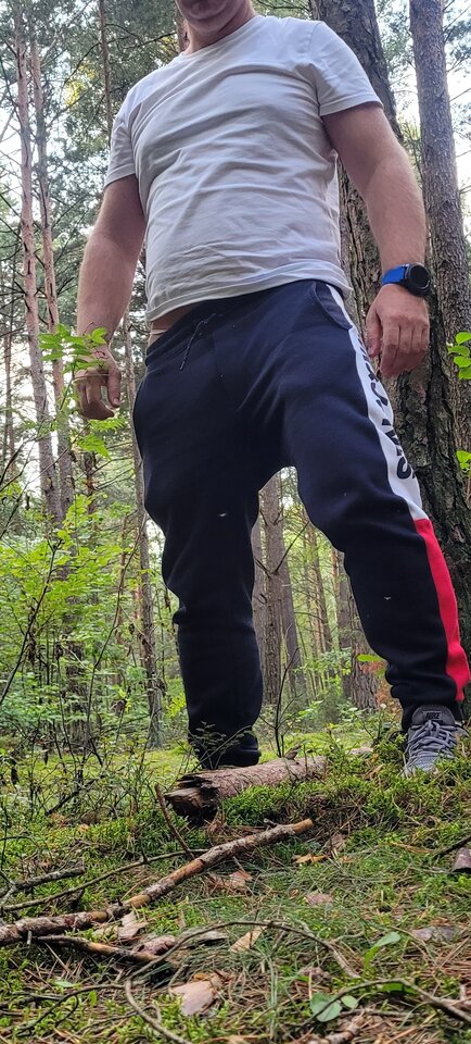 20210807_190616_resized.jpg - jaroo1973