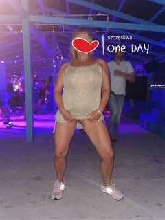 IMG_20210731_223236_edit_203235911866383.jpg
