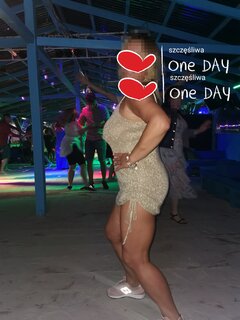IMG_20210731_223104_edit_203297146390853.jpg