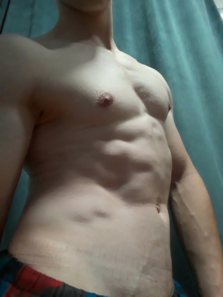 20210807_214018.jpg - UnikatowyOn